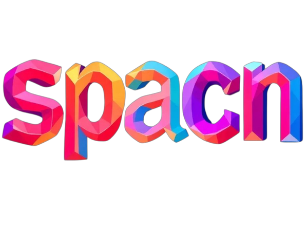 Spacn